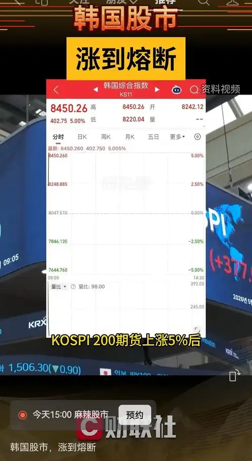 信钰配资app下载极速交易界面